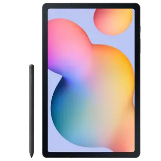 Tablet Samsung Galaxy Tab S6 Lite (2024), SM-P620NZAEEUE, 10.4" 2000x1200, 4GB RAM, 128GB Memorija, Sivi