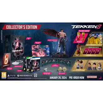 tekken-8-collectors-edition-ps5-61307-3391892028522.webp