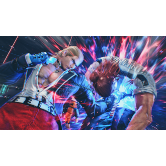 tekken-8-collectors-edition-ps5-76115-3391892028522.webp