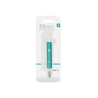 Termalna pasta DeepCool Z5, 3g