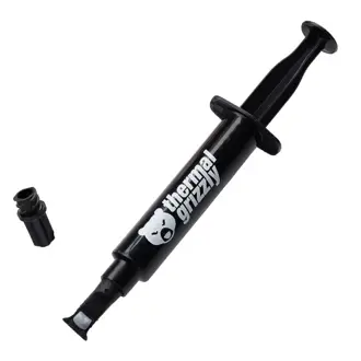 Termalna pasta Grizzly Aeronaut, 26g