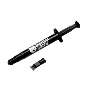 Termalna pasta Thermal Grizzly Aeronaut, 3.9g