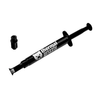 Termalna pasta Thermal Grizzly Hydronaut, 3.9g