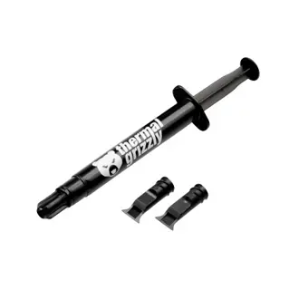 Termalna pasta Thermal Grizzly Kryonaut, 5.5g