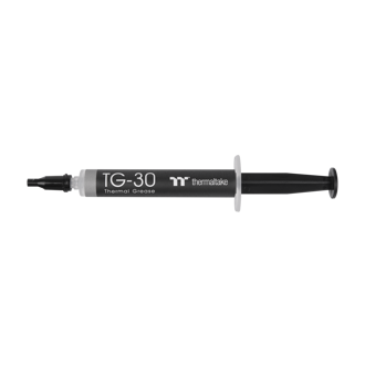 Termalna pasta Thermaltake TG-30 Thermal Compound