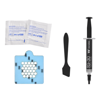 termalna-pasta-thermaltake-tg-30-thermal-compound-35376-cl-o023-grosgm-a.webp