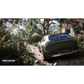 test-drive-unlimited-solar-crown-ps5-78665-3665962026009.webp