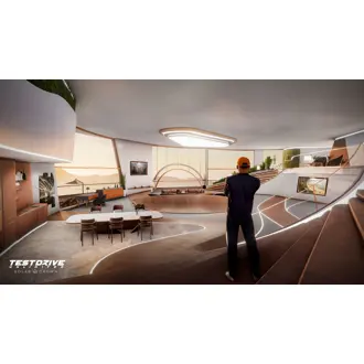test-drive-unlimited-solar-crown-ps5-92004-3665962026009.webp