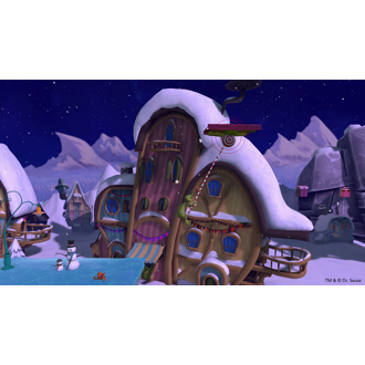 the-grinch-christmas-adventures-ps4-19932-5061005350793.webp