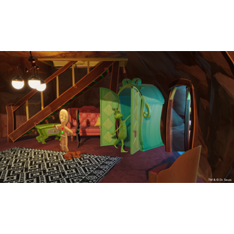 the-grinch-christmas-adventures-ps4-20716-5061005350793.webp