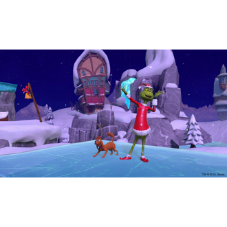 the-grinch-christmas-adventures-ps4-35769-5061005350793.webp