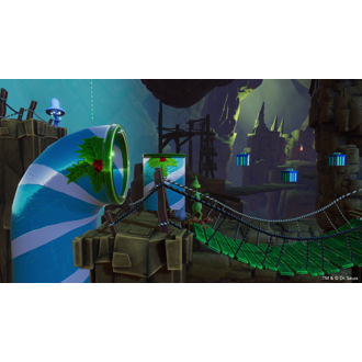 the-grinch-christmas-adventures-ps4-37420-5061005350793.webp