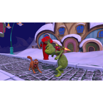 the-grinch-christmas-adventures-ps4-37459-5061005350793.webp