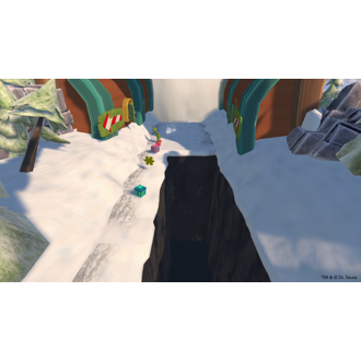 the-grinch-christmas-adventures-ps4-77060-5061005350793.webp