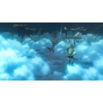 the-legend-of-zelda-tears-of-the-kingdom-switch-85264-045496478728.webp
