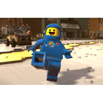 the-lego-movie-2-videogame-switch-95755-5051892219419.webp