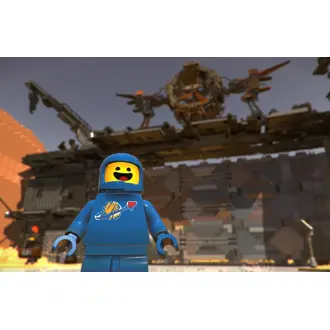 the-lego-movie-2-videogame-switch-96780-5051892219419.webp