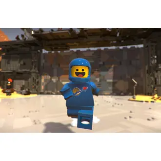 the-lego-movie-2-videogame-switch-97328-5051892219419.webp