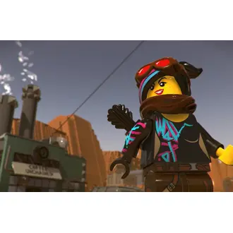 the-lego-movie-2-videogame-switch-99836-5051892219419.webp
