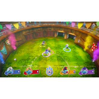 the-smurfs-village-party-ps5-13868-3701529505508.webp
