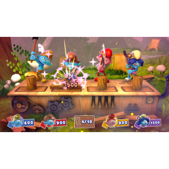the-smurfs-village-party-ps5-15666-3701529505508.webp