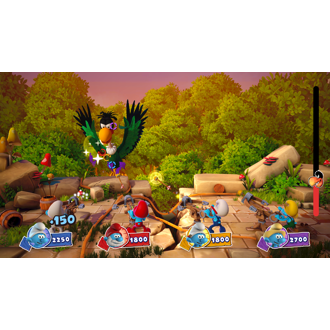 the-smurfs-village-party-switch-32006-3701529505416.webp