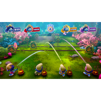 the-smurfs-village-party-switch-34016-3701529505416.webp