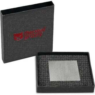 Thermal pad Thermal Grizzly KryoSheet, 32x32x0.2mm
