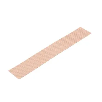 Thermal pad Thermal Grizzly Minus Pad 8, 20x120x1.5mm