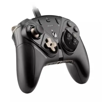 thrustmaster-eswap-fighting-module-za-kontrolere-thrustmaste-3310-3362934403829.webp