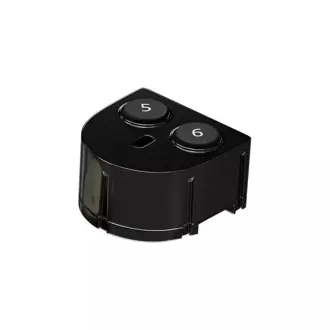 Thrustmaster ESWAP Fighting Module, za kontrolere Thrustmaster ESWAP