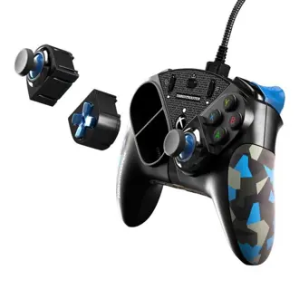 thrustmaster-eswap-x-blue-color-pack-za-kontroler-thrustmast-43341-3362934402839.webp