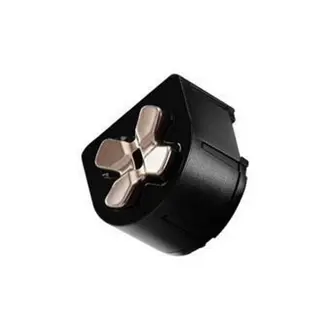 Thrustmaster ESWAP X D4XB D-Pad Module, za kontroler Thrustmaster ESWAP X Pro