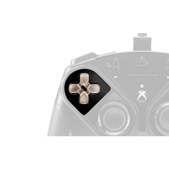 thrustmaster-eswap-x-d4xb-d-pad-module-za-kontroler-thrustma-55289-3362934402877.webp