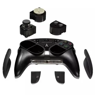 thrustmaster-eswap-x-fighting-pack-za-kontroler-thrustmaster-45886-3362934402747.webp
