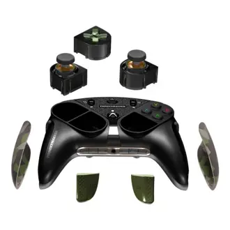 thrustmaster-eswap-x-green-color-pack-za-kontroler-thrustmas-47418-3362934402815.webp