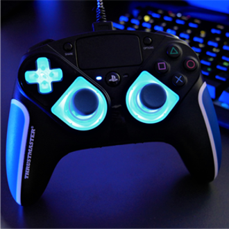 thrustmaster-eswap-x-led-blue-crystal-pack-za-kontroler-thru-38475-3362934403171.webp
