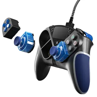 thrustmaster-eswap-x-led-blue-crystal-pack-za-kontroler-thru-52776-3362934403171.webp