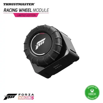 Thrustmaster ESWAP X Racing Module Forza Horizon 5, za kontroler Thrustmaster ESWAP XR Pro