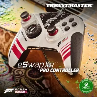 thrustmaster-eswap-x-racing-module-forza-horizon-5-za-kontro-91720-3362934403461.webp