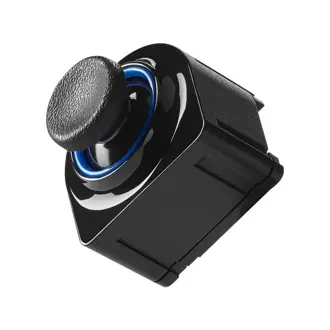 Thrustmaster ESWAP X S2 Nxg Mini-Stick Module, za kontroler Thrustmaster ESWAP X Pro