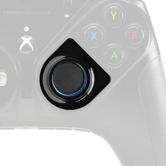 thrustmaster-eswap-x-s2-nxg-mini-stick-module-za-kontroler-t-80182-3362934403416.webp