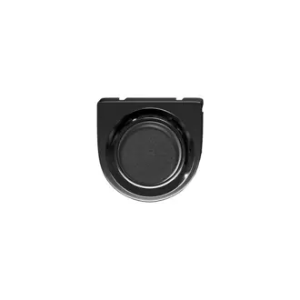 thrustmaster-eswap-x-s5-nxg-mini-stick-module-za-kontroler-t-43904-3362934402853.webp