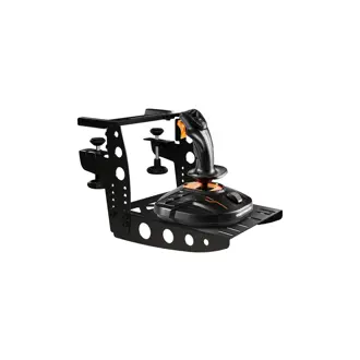 thrustmaster-flying-clamp-23334-3362934002473.webp