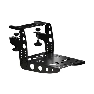 Thrustmaster Flying Clamp