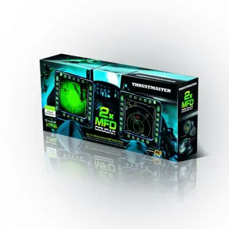 thrustmaster-mfd-cougar-pack-pc-2-komada-9041-3362932913580.webp