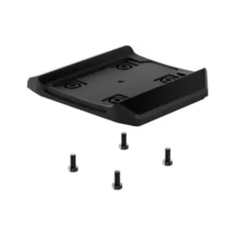 Thrustmaster T818 cockpit nosač