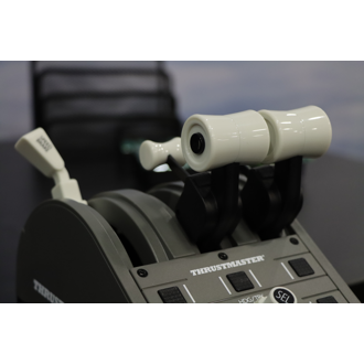 thrustmaster-tca-quadrant-boeing-edition-pc-xbox-onesx-36023-3362934002947.webp