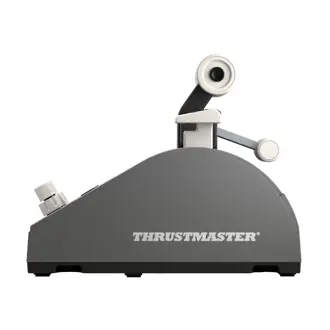 thrustmaster-tca-quadrant-boeing-edition-pc-xbox-onesx-38414-3362934002947.webp