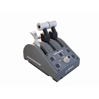 thrustmaster-tca-quadrant-boeing-edition-pc-xbox-onesx-39146-3362934002947.webp
